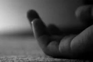 बरेली: बीमारी और कर्ज से परेशान बुजुर्ग ने पेट फाड़कर दी जान