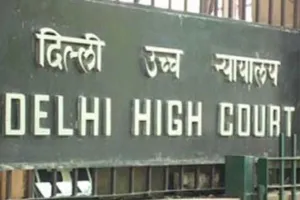 हमारा लिंग क्या है…हमारे विवाह को भी मिले मान्यता, समलैंगिकों ने हाईकोर्ट में दाखिल की याचिका