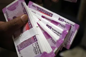 मुरादाबाद: ईंट-भट्ठे के दो साझेदारों के विवाद में लटक गई मजदूरों की दिहाड़ी, एसएसपी को सौंपा शिकायती पत्र