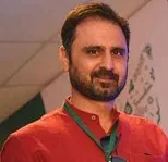 हल्द्वानी: उत्तराखंड टेबल टेनिस एसोसिएशन के उपाध्यक्ष बने टिक्कू