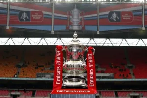 मैनचेस्टर यूनाइटेड और बोर्नेमाउथ एफए कप के क्वार्टर फाइनल में