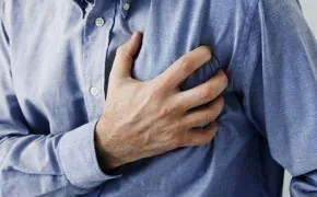 नैनीताल: एनएच-74 घोटाले के मामले में तारीख पर आए पूर्व चकबंदी अधिकारी की हार्ट अटैक से मौत