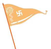 हल्द्वानी: अखिल भारत हिंदू महासभा ने सक्रियता न दिखाने पर जिला कार्यकारिणी को भंग किया