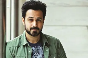 ‘टाइगर 3’ में विलेन का किरदार निभाएंगे इमरान हाशमी