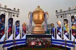 आईपीएल: सचिन के बेटे समेत इन खिलाड़ियों के नाम पर लगेगी बोली, फाइनल लिस्ट तैयार