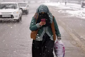 550 दिन के बाद J-K में हाई स्पीड इंटरनेट सेवा बहाल, सिन्हा ने माेदी का जताया आभार