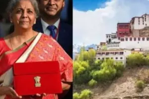 जनता को मिलेगी 100 प्रतिशत मुफ्त बिजली!, देश की पहली भूतापीय परियोजना के विकास के लिए समझौते पर हस्ताक्षर