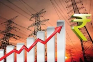 लखनऊ: एक बार फिर से बिजली दरों की बढ़ोतरी की कोशिश में कंपनियां