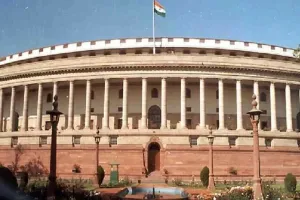 लोकसभा में बजट सत्र का पहला चरण संपन्न, दूसरा चरण 8 मार्च से