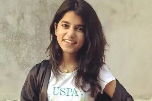 मुरादाबाद: कार्यक्रम में मैथिली ठाकुर बिखेरेंगी सुरों का जादू