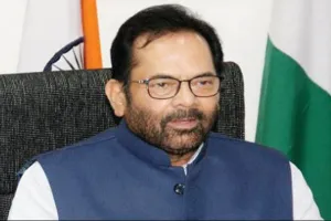 अगर आपके पास है कुछ खास ‘हुनर’ तो रोजगार के मिलेंगे अवसर, सरकार ने बताई अपनी योजना