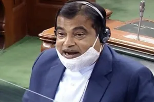 फास्टैग पंजीकरण की समयसीमा अब और नहीं बढ़ेगी, वाहन मालिक तुरंत करें ये काम- नितिन गडकरी