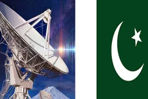 जम्मू में मिले पाकिस्तानी रेडियो सिग्नल, सुरक्षा एजेंसियां अलर्ट