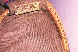 मुरादाबाद: लाइन हाजिर व निलंबन पर भी पुलिस के रवैये में सुधार नहीं