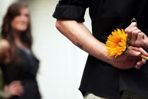 Propose Day: आ गया इजहार-ए-मोहब्बत का दिन, कबूल होगा आपका प्यार, रखें इन बातों का ख्याल