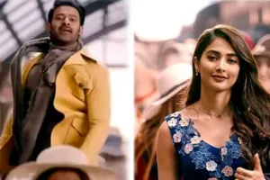 अपने फैंस को प्रभास का वैलेंटाइन गिफ्ट, ‘राधे श्याम’ का टीजर वीडियो जारी, ये रही रिलीज डेट