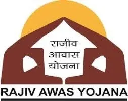 सितारगंज: आवासीय योजना में गड़बड़ी के सन्देह पर बैंक पहुंचे लाभार्थी