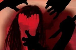 यौन शोषण की ये दास्तां पढ़कर कांप उठेगी आपकी रूह, 5 महीने, 17 लोग और नाबालिग लड़की…