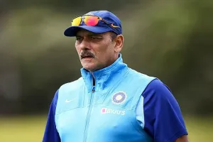 रवि शास्त्री ने कहा, बायो-बबल मानसिक रूप से थकाऊ, टीम इंडिया को मिलना चाहिए ब्रेक