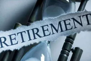 सरकार ने कर्मचारियों के लिए बढ़ाई सेवानिवृत्ति की उम्र, अब इतने साल में होगा रिटायरमेंट