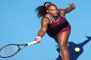 सेरेना और सबालेंका आस्ट्रेलिया ओपन के चौथे दौर में