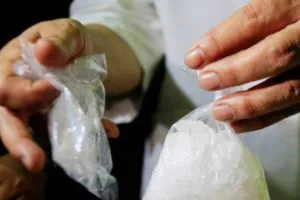 हल्द्वानी: स्मैक तस्करी करने वालों की नहीं खैर, लगेगा गैंगस्टर एक्ट