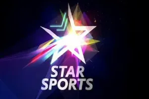 चैनल फोर का हुआ स्टार स्पोटर्स के साथ करार, भारत-इंग्लैंड टेस्ट श्रृंखला के प्रसारण अधिकार मिले