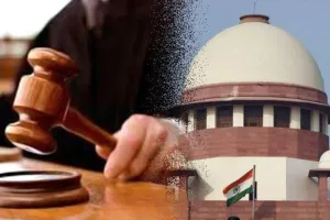 तलाक मंजूर करते हुए कोर्ट ने सुनाया फैसला, ‘जीवनसाथी की प्रतिष्ठा को ठेस पहुंचाना मानसिक क्रूरता’