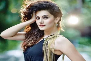 भेदभाव को लेकर तापसी पन्नू ने किया खुलासा, बोलीं- सुंदर न होने के कारण फिल्मों में कर दिया जाता था रिप्लेस