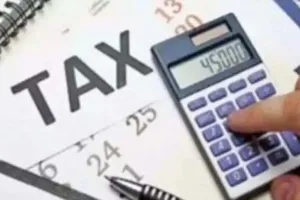 बरेली: टैक्स से जुड़े पुराने नोटिस से मिलेगी राहत, छोटे करदाता होंगे लाभान्वित