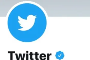 किसान जनसंहार हैशटैग पर सरकार का ट्विटर को नोटिस, दंडात्मक कार्रवाई की चेतावनी