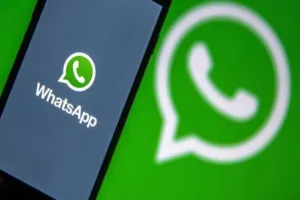 व्हाट्सएप यूजर्स के लिए जरूरी खबर, नई शर्तें मानने के लिए समयसीमा तय, उसके बाद…