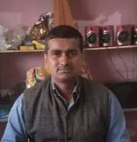 रुद्रपुर: अखबार बेचना शुरू किया तो बदल गई जिंदगी…