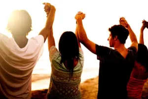 2021 में कोरोना हो रहा है नाकाम, 52 प्रतिशत युवा गर्मी की छुट्टियों में करना चाहते हैं ये काम- सर्वेक्षण