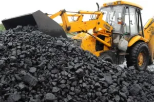 कोयला घोटाला: सीबीआई और ईडी ने पश्चिम बंगाल में कई जगहों पर मारे छापे