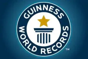 बरेली: चौरा चौरी कांड की शताब्दी पर गिनीज बुक में दर्ज होगा ‘वंदे मातरम’