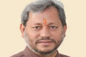 देहरादून: कैबिनेट में ये पांच प्रस्ताव हुए पास