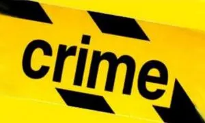 रुद्रपुर: विवादों में रहा है बच्ची पर गोली चलाने का आरोपी दीपक जैन