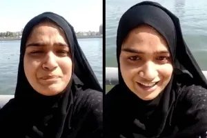 आयशा आत्महत्या केस: मुस्लिम पर्सनल लॉ बोर्ड के सदस्यों ने की दहेज प्रताड़ना से जागरुक करने की अपील