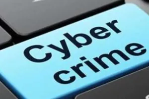 हल्द्वानी: साइबर ठगी का शिकार हुआ एक और व्यक्ति, गंवाए  46 हजार