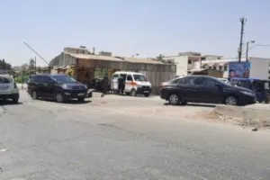 रुद्रपुर: कैसे होंगे हम कामयाब, जब नहीं डर किसी का आज…