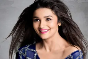 आलिया भट्ट ने मुंबई में खोला नया प्रोडक्शन हाउस, किसी 5 स्टार होटल से कम नहीं है ऑफिस