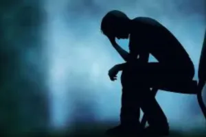 बरेली: अवसादग्रस्त लोग रात के बजाय दिन में ज्यादातर कर रहे आत्महत्या