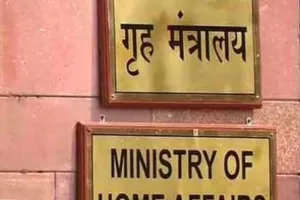 भारतीय कुश्ती संघ को मिली गृह मंत्रालय से मान्यता, ओलांपिक में कर सकेंगे दावेदारी