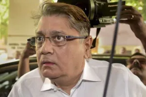 आईसीआईसीआई वीडियोकॉन धनशोधन मामले में दीपक कोचर को मिली जमानत