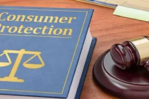 काशीपुर: उत्तराखंड में उपभोक्ता न्याय का हाल बेहाल