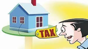 हल्द्वानी: नए वित्तीय वर्ष से देना होगा दोगुना हाउस टैक्स, नगर निगम कर रहा तैयारी