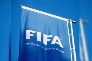 भारत फीफा विश्व कप क्वालीफायर के बाकी मैच कतर में खेलेगा