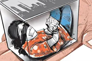 बरेली: एंटी ह्यूमन ट्रैफिकिंग यूनिट फिर से होगी सक्रिय