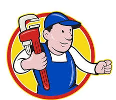 हल्द्वानी: 16 मार्च से बकायेदारों के कनेक्शन काटे जाएंगे